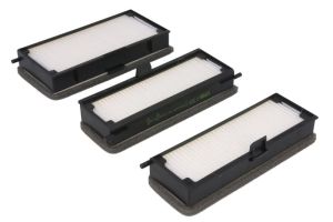 Filtr kabiny S3070C