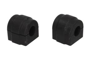 Guma drążka stabilizatora TD1136W