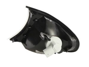 Lampa kierunkowskazu ULO7239-02