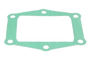 Pierścień uszczelniający rury wydechowej S410155010003