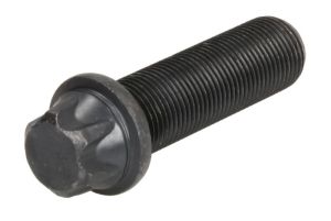 Śruba, tarcza hamulcowa STR-40233