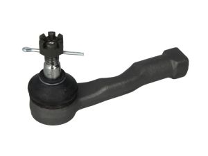 Końcówka drążka kierowniczego TA2113