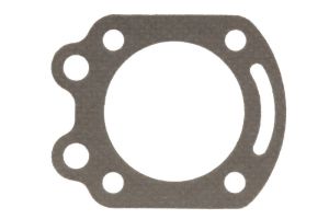 Uszczelka głowicy cylindrów S410068001012