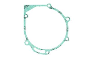Uszczelka pokrywy alternatora S410210149006