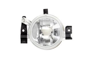 Lampa przeciwmgielna TYC 19-0408-11-2