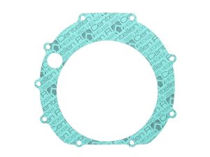 Uszczelka pokrywy sprzęgła S410250008009