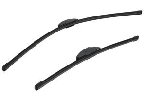 Pióro wycieraczki SWF 119780