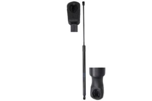 Sprężyna gazowa pokrywy bagażnika STA638384