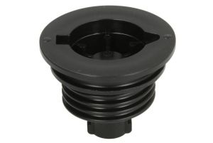 Korek wlewu paliwa SCH1086669