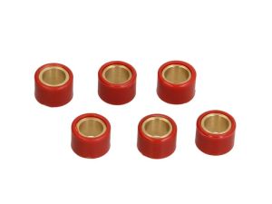 Rolki wariatora S41000030P099