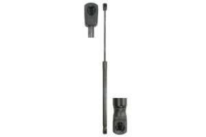 Sprężyna gazowa pokrywy bagażnika STA024335