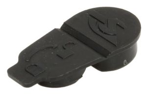 Zestaw montażowy urządzenia holującego STW10-0.15