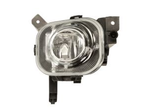 Lampa przeciwmgielna TYC 19-0983-05-2