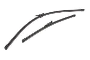 Pióro wycieraczki VAL574375