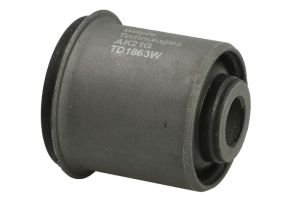 Silentblock wahacza TD1863W