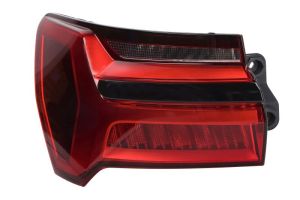 Lampa zespolonych świateł tylnych ULO1180101