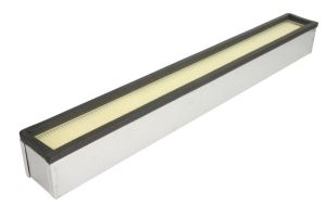 Filtr kabiny SKL46367