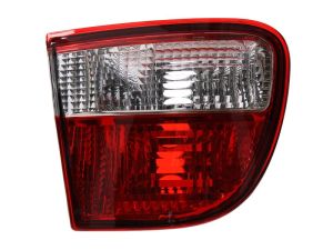 Lampa zespolonych świateł tylnych TYC 17-0032-01-2