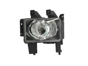 Lampa przeciwmgielna TYC 19-0926-05-2