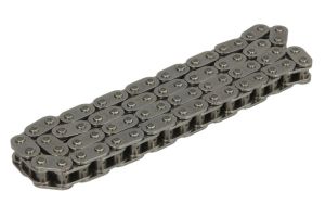 Łańcuch rozrządu SW99110345