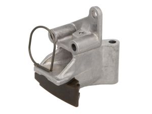 Napinacz łańcucha rozrządu SW20100004