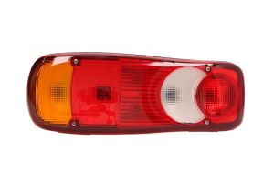 Lampa tylna VAL153220
