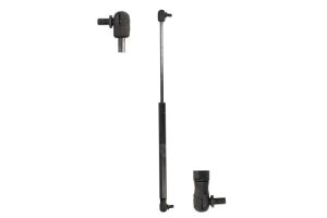 Sprężyna gazowa STA083739