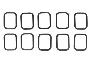 Uszczelka pokrywy zaworów S410195015016