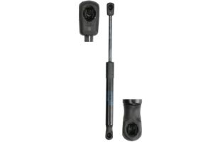 Sprężyna gazowa pokrywy bagażnika STA578873