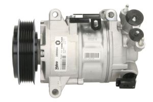 Kompresor klimatyzacji VAL399564