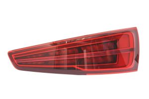 Lampa zespolonych świateł tylnych ULO1133002