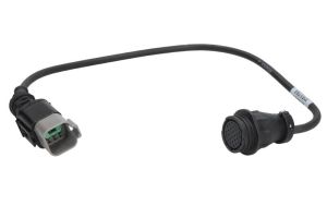 Przewody do testera usterek TEX 3151/T63