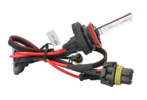 Lampa wyładowcza TUOLOH11-ZAR-12000K