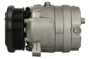 Kompresor klimatyzacji TM8600048