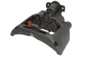 Zacisk hamulcowy TEQ-BP.004