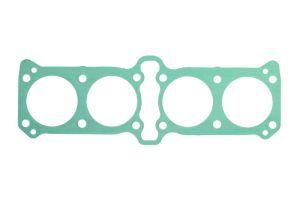 Uszczelka podstawy cylindra S410510006059