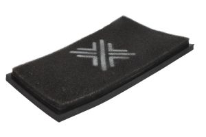 Filtr panelowy (wkładki) TUPP1430