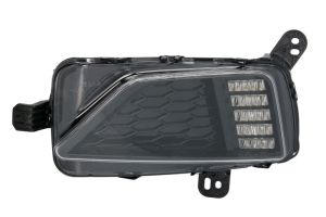 Lampa kierunkowskazu VAL047719