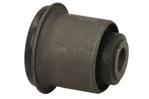 Silentblock wahacza TD431W