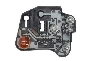 Uchwyt żarówki lampy tylnej zespolonej ULO1041202