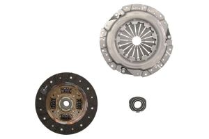 Zestaw sprzęgła VAL786031