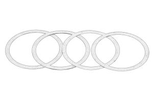 Element mechanizmu automatycznej skrzyni biegów U8877535V