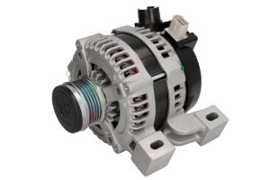 Alternator STX101712
