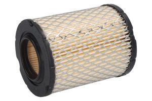 Filtr powietrza SL1775