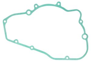 Uszczelka pokrywy sprzęgła S410270008014