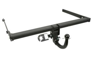 Hak holowniczy STM-037