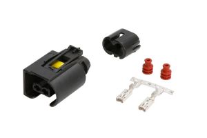 Wtyczka elektryczna SENCS-20412