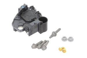 Alternator VAL595253