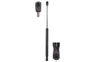 Sprężyna gazowa STA002823