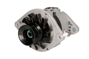 Alternator STX100219
